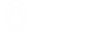 导航