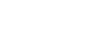 180-1557-7818