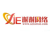 网站推广与优化对网站的好处