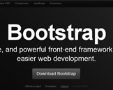 新手学习bootstrap中table的前端使用方法
