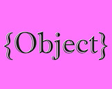 2018做好javascript程序员,就要专心搞对象Object