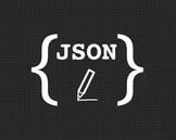 怎么解决使用jsonp实现javascript跨域请求的问题