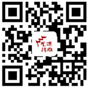 苏州艺源砖雕工艺厂手机站二维码